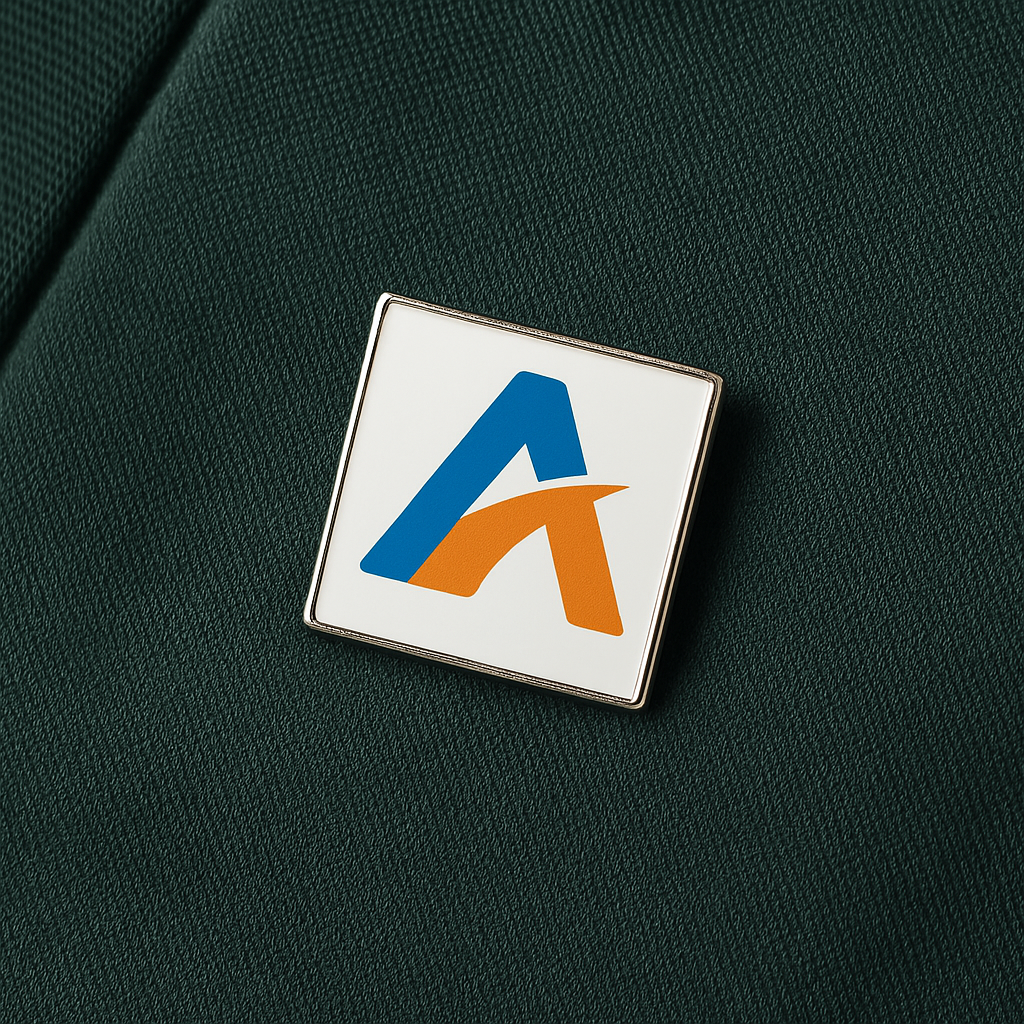 Pins