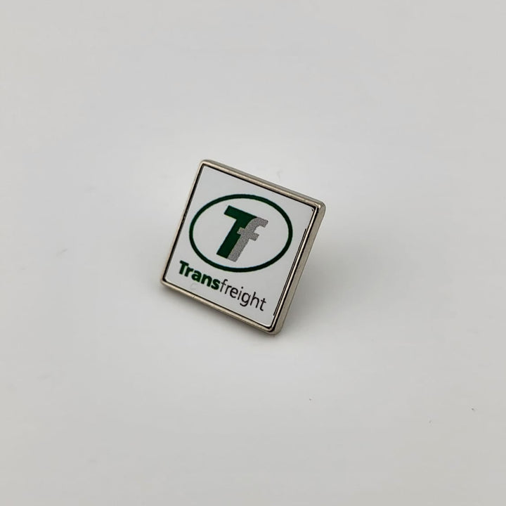 Pins