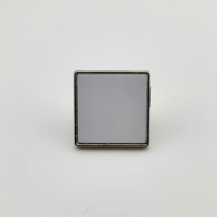 Pins