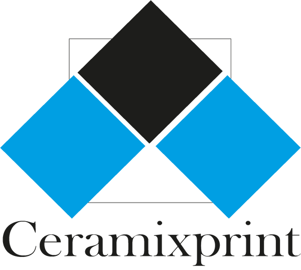 Ceramixprint